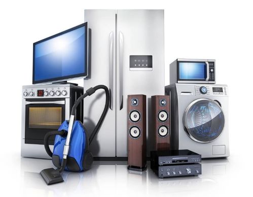 家用電器企業(yè)商情洞察 廚房用具市場現(xiàn)狀與趨勢分析