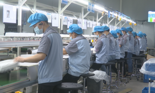 江門市樂米電器 匠心鑄就精品，致力打造行業(yè)領(lǐng)先的小家電設(shè)計(jì)制造商