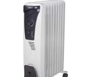 批發(fā)美的 油汀 各類電暖器NY18FR-9_家用電器_世界工廠網(wǎng)中國產(chǎn)品信息庫